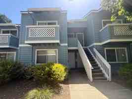 featured image of 1505 Four Oaks Cir
