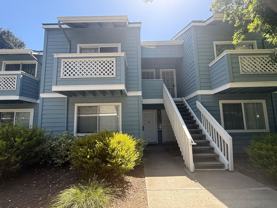 1505 Four Oaks Cir - Photo 1 of 1