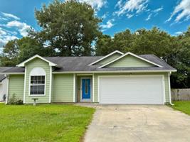 featured image of 143 Lake Jordan Blvd