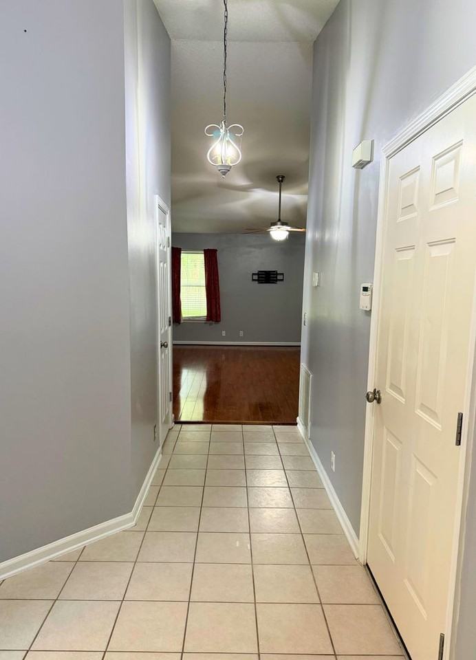 143 Lake Jordan Blvd - Photo 3 of 22