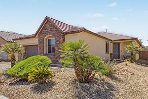 featured image of 3777 Toscanella Ave
