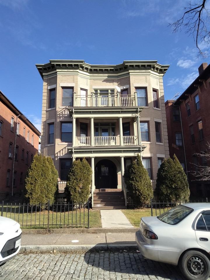 58-60 Congress Street - Photo 2 of 2
