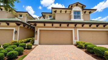 featured image of 6552 Moorings Point Cir #102