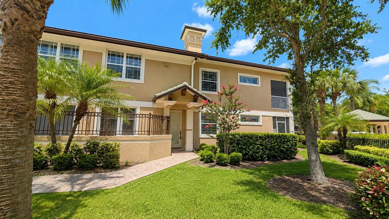 6552 Moorings Point Cir #102 - Photo 2 of 50