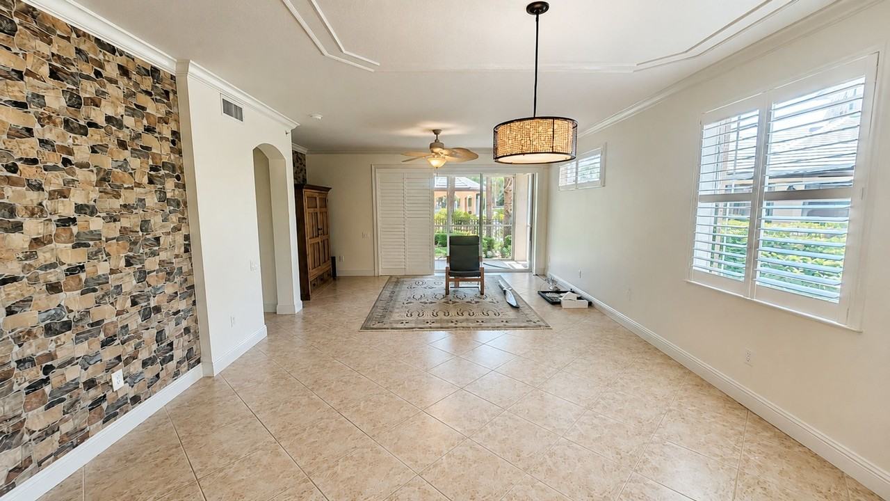 6552 Moorings Point Cir #102 - Photo 3 of 50