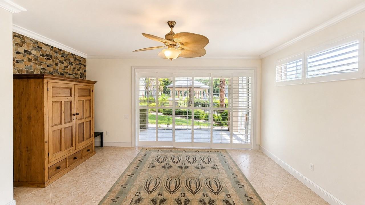 6552 Moorings Point Cir #102 - Photo 4 of 50