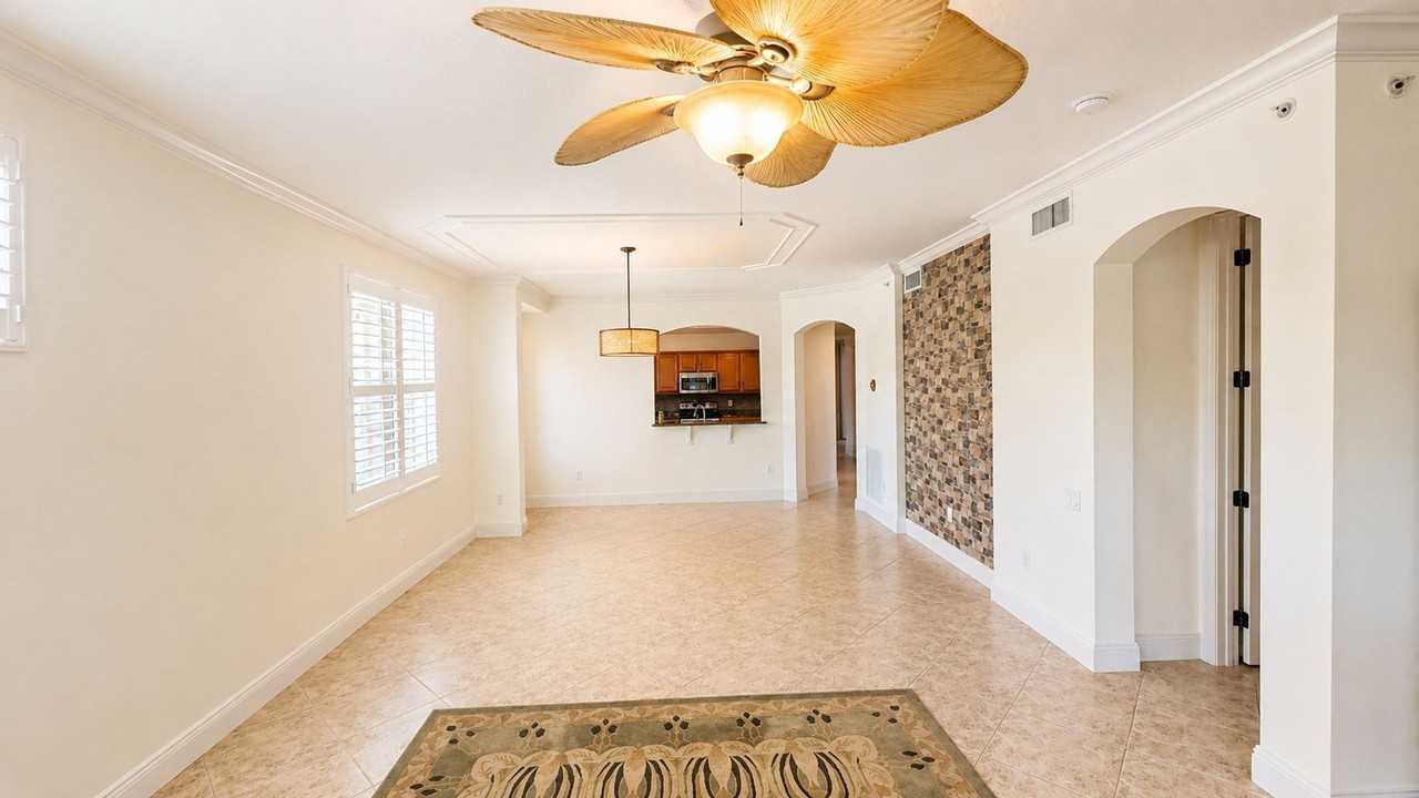 6552 Moorings Point Cir #102 - Photo 5 of 50