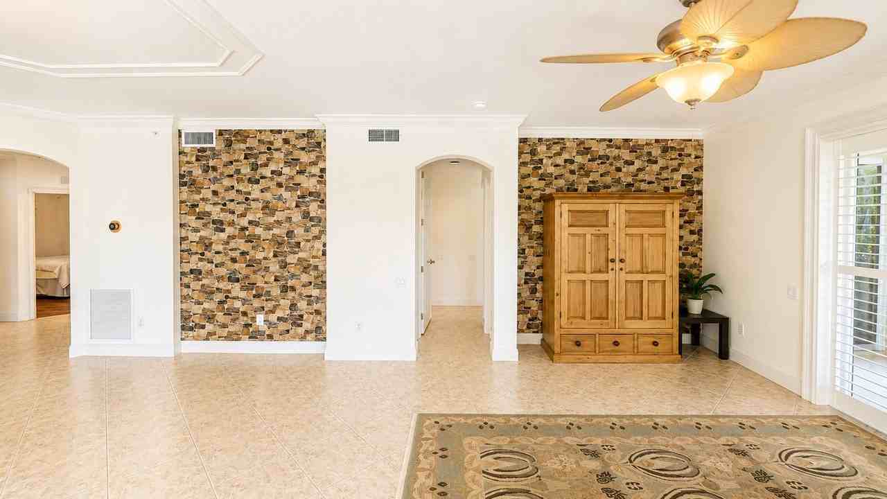 6552 Moorings Point Cir #102 - Photo 6 of 50