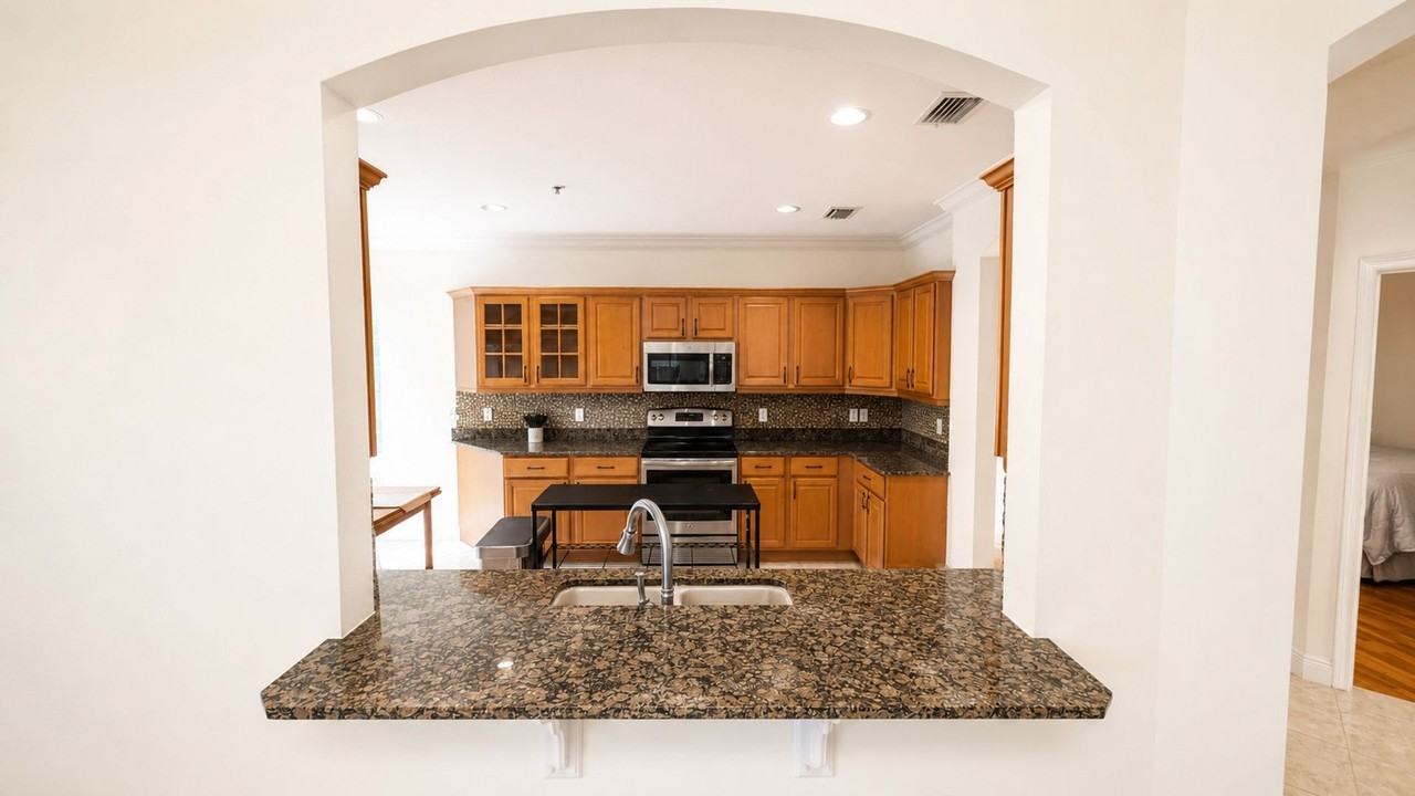 6552 Moorings Point Cir #102 - Photo 7 of 50