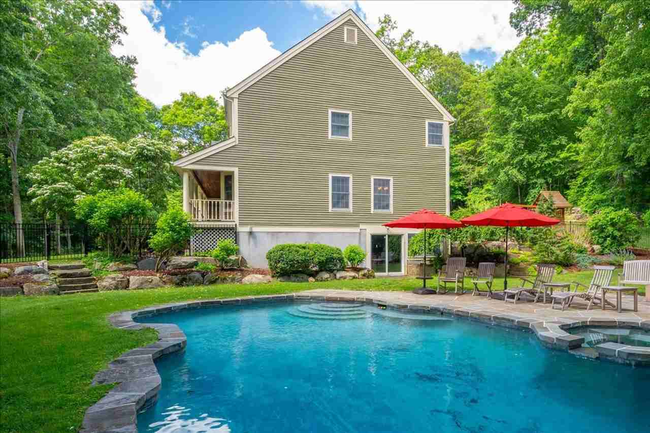 27 Gideon Reynolds Rd - Photo 4 of 50