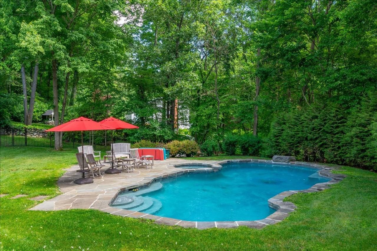 27 Gideon Reynolds Rd - Photo 5 of 50