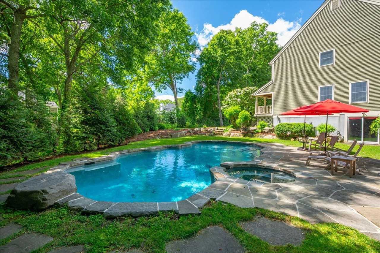 27 Gideon Reynolds Rd - Photo 6 of 50