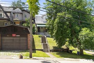 1117 Chartiers Ave - Photo 1 of 1