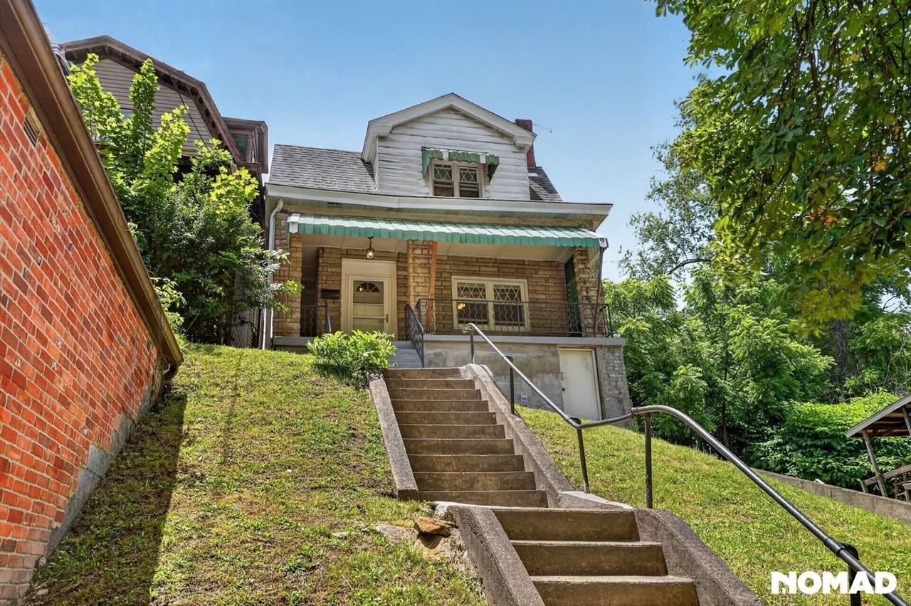 1117 Chartiers Ave - Photo 2 of 38