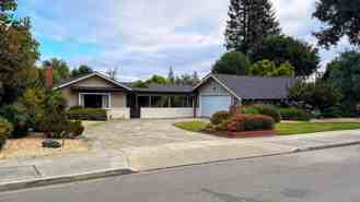 1711 Cabana Dr - Photo 1 of 1