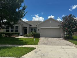 featured image of 1904 Candlenut Cir