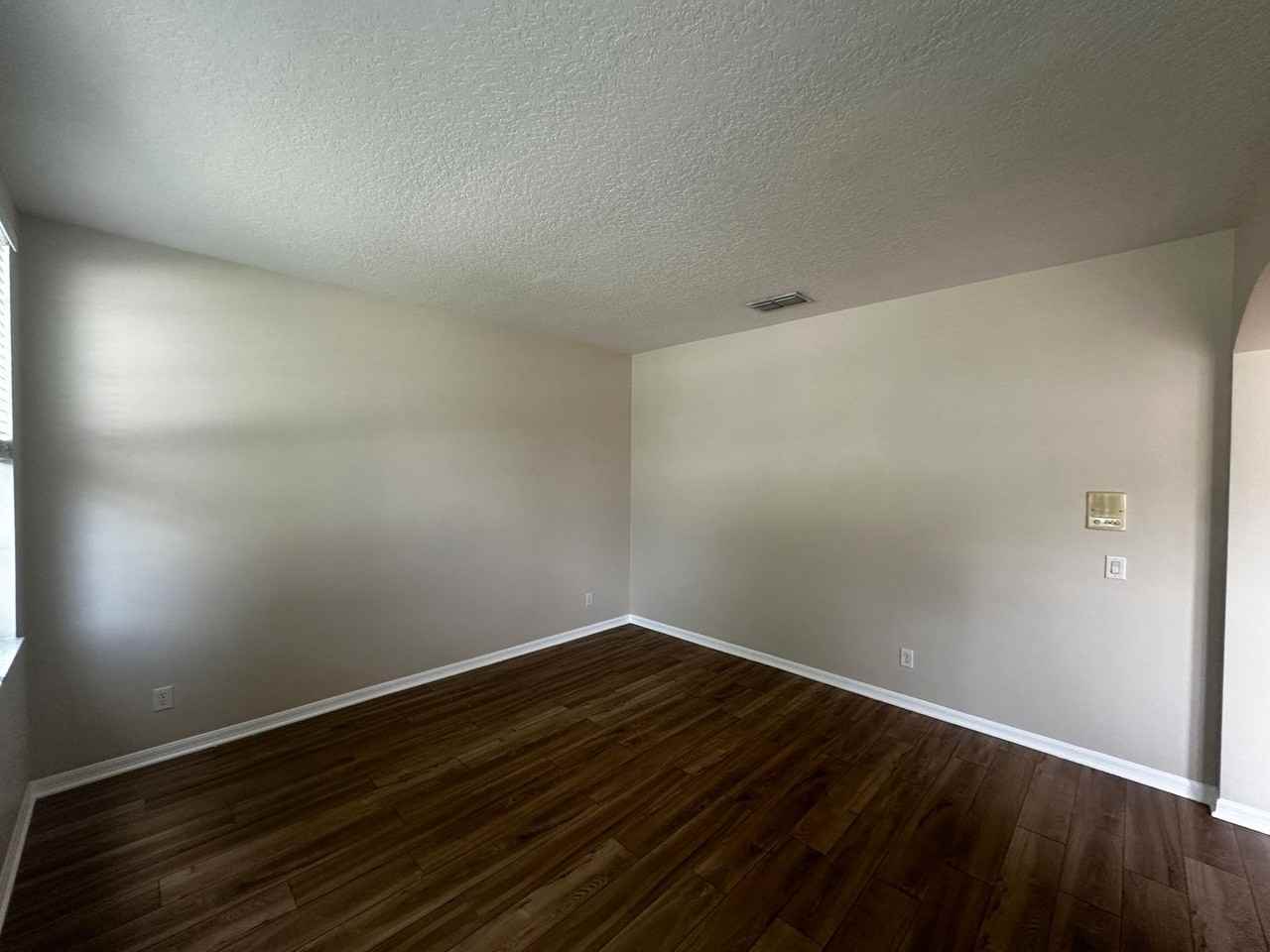 1904 Candlenut Cir - Photo 3 of 23