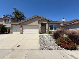 featured image of 6425 Rabbit Hollow Way