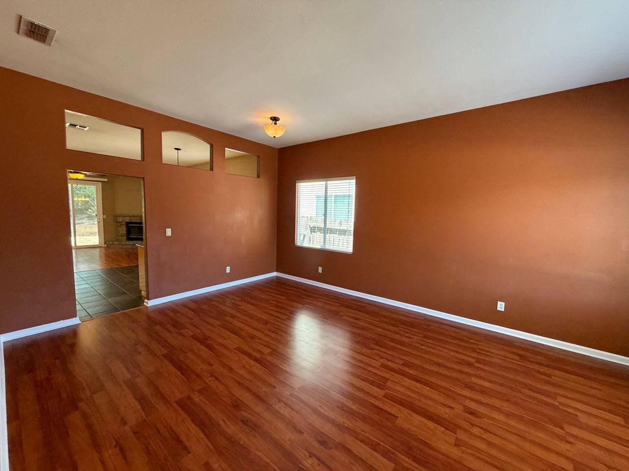 6425 Rabbit Hollow Way - Photo 2 of 34
