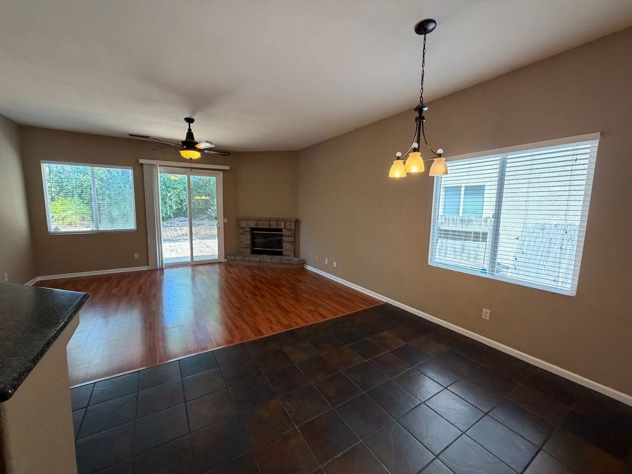 6425 Rabbit Hollow Way - Photo 5 of 34