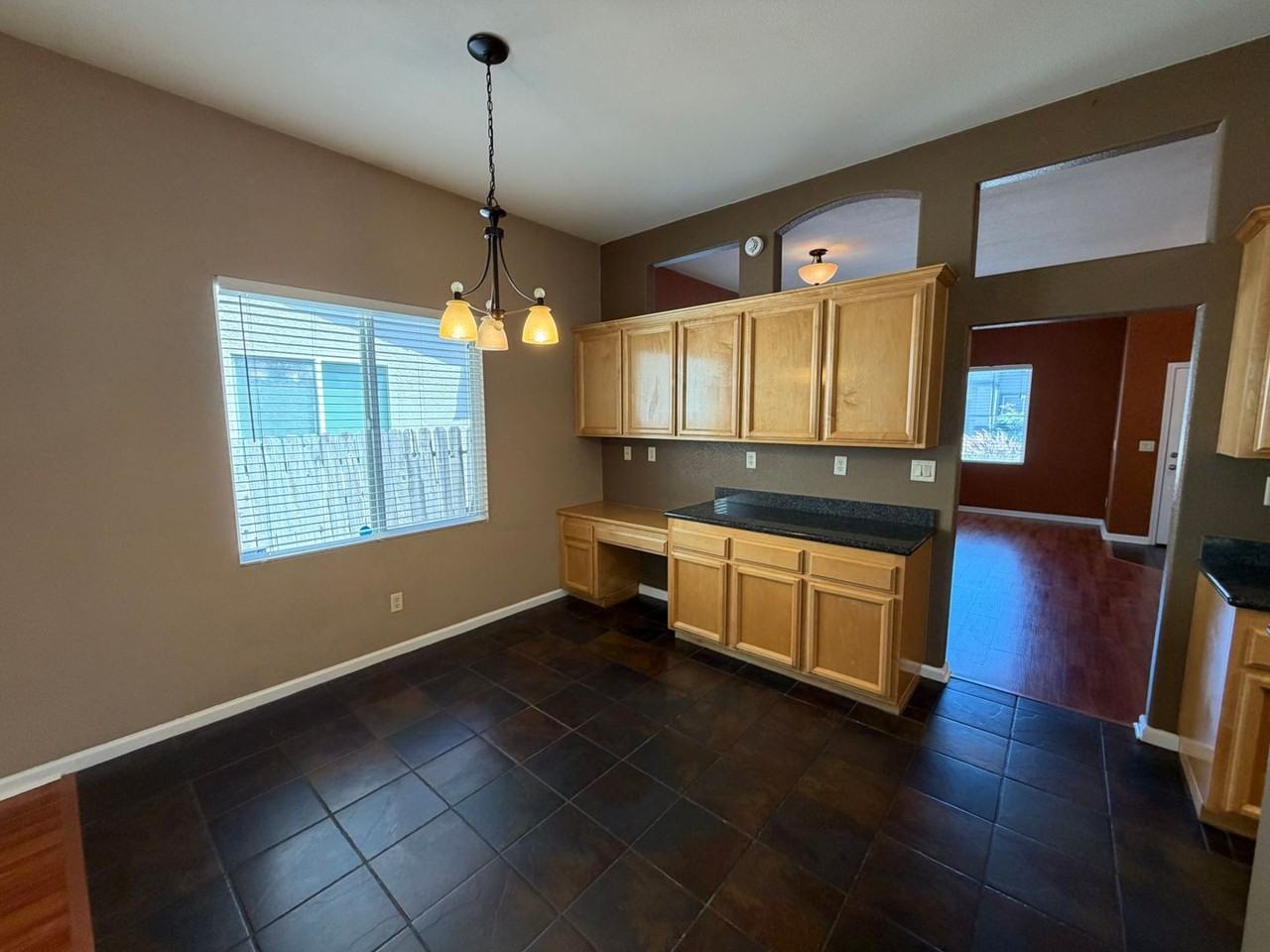 6425 Rabbit Hollow Way - Photo 6 of 34