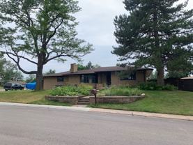 545 Crestmore Pl - Photo 1 of 1