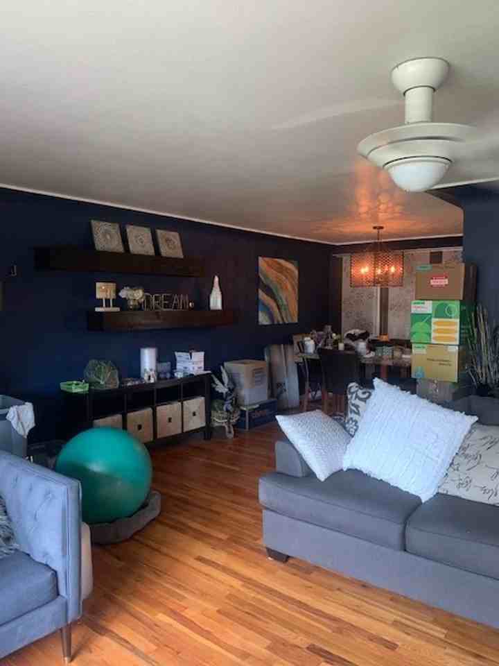 545 Crestmore Pl - Photo 2 of 16