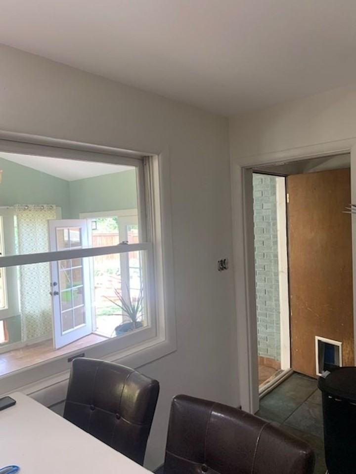 545 Crestmore Pl - Photo 6 of 16
