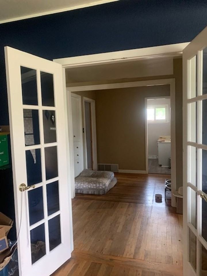 545 Crestmore Pl - Photo 7 of 16