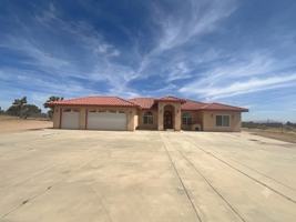 featured image of 8744 Mono Rd