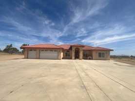8744 Mono Rd - Photo 1 of 1