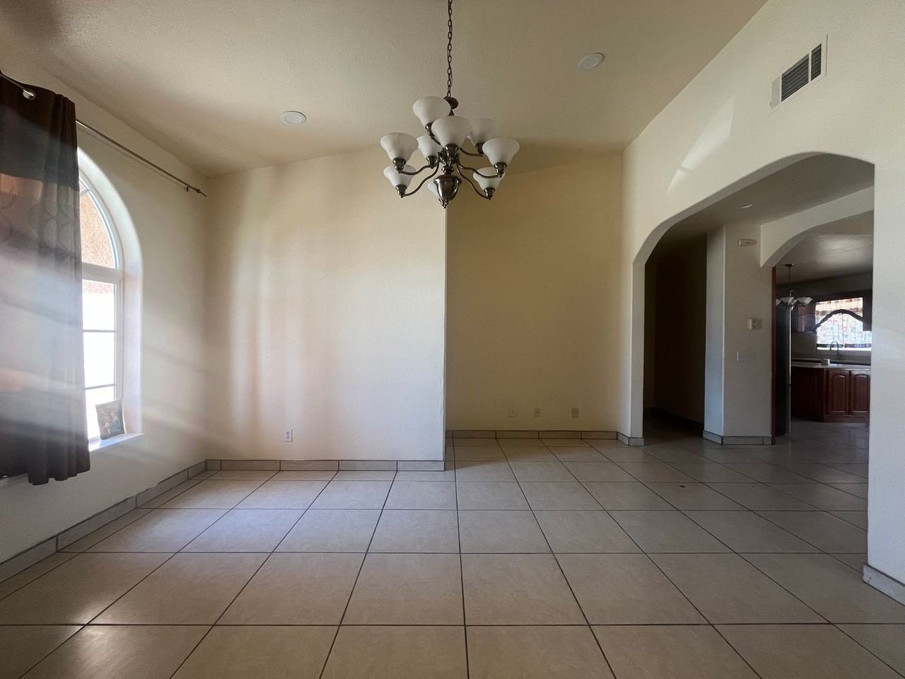 8744 Mono Rd - Photo 2 of 19