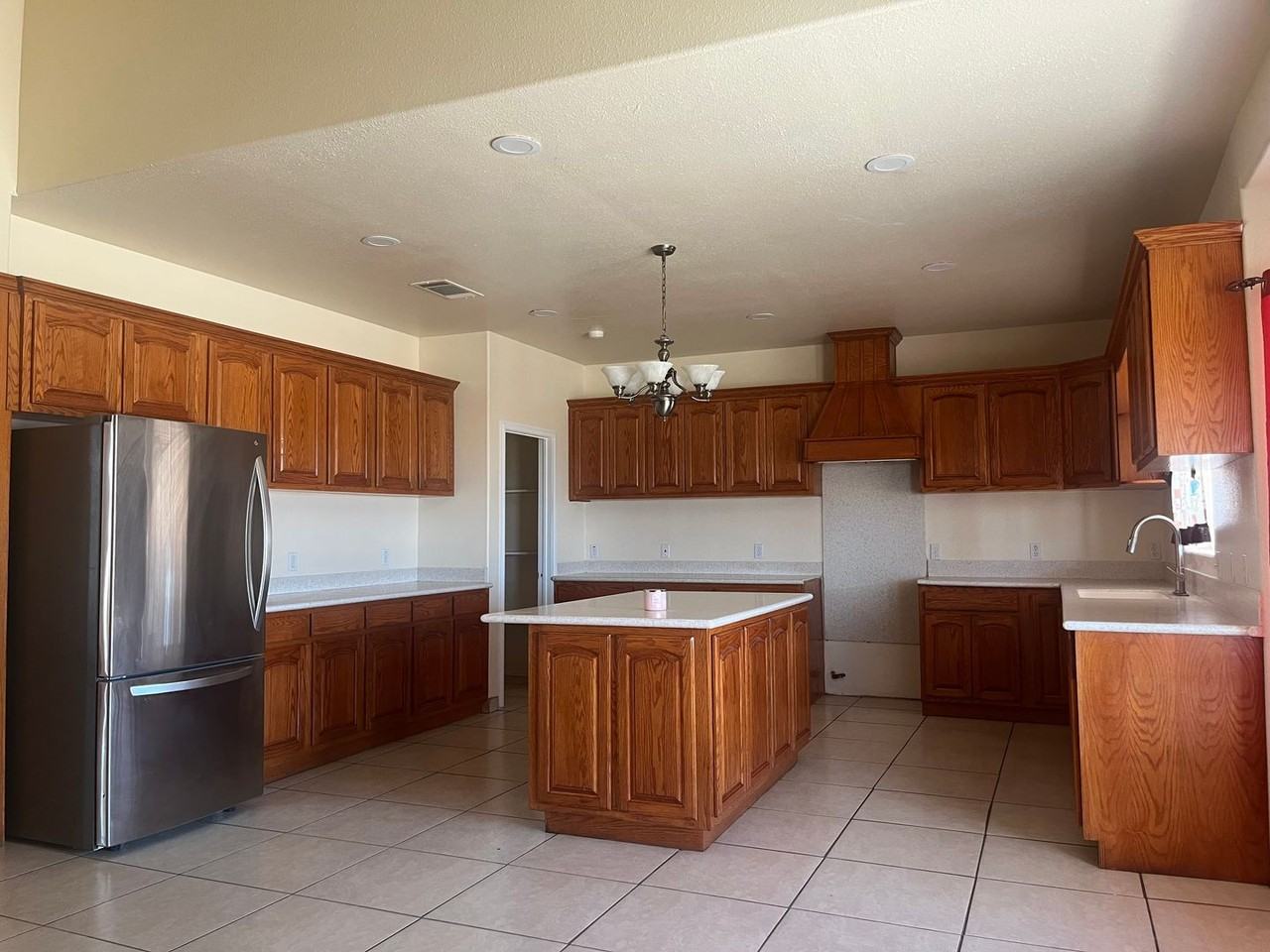 8744 Mono Rd - Photo 3 of 19