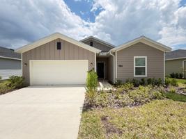 featured image of 6578 Sw 89th Loop