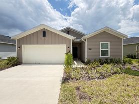 6578 Sw 89th Loop - Photo 1 of 1