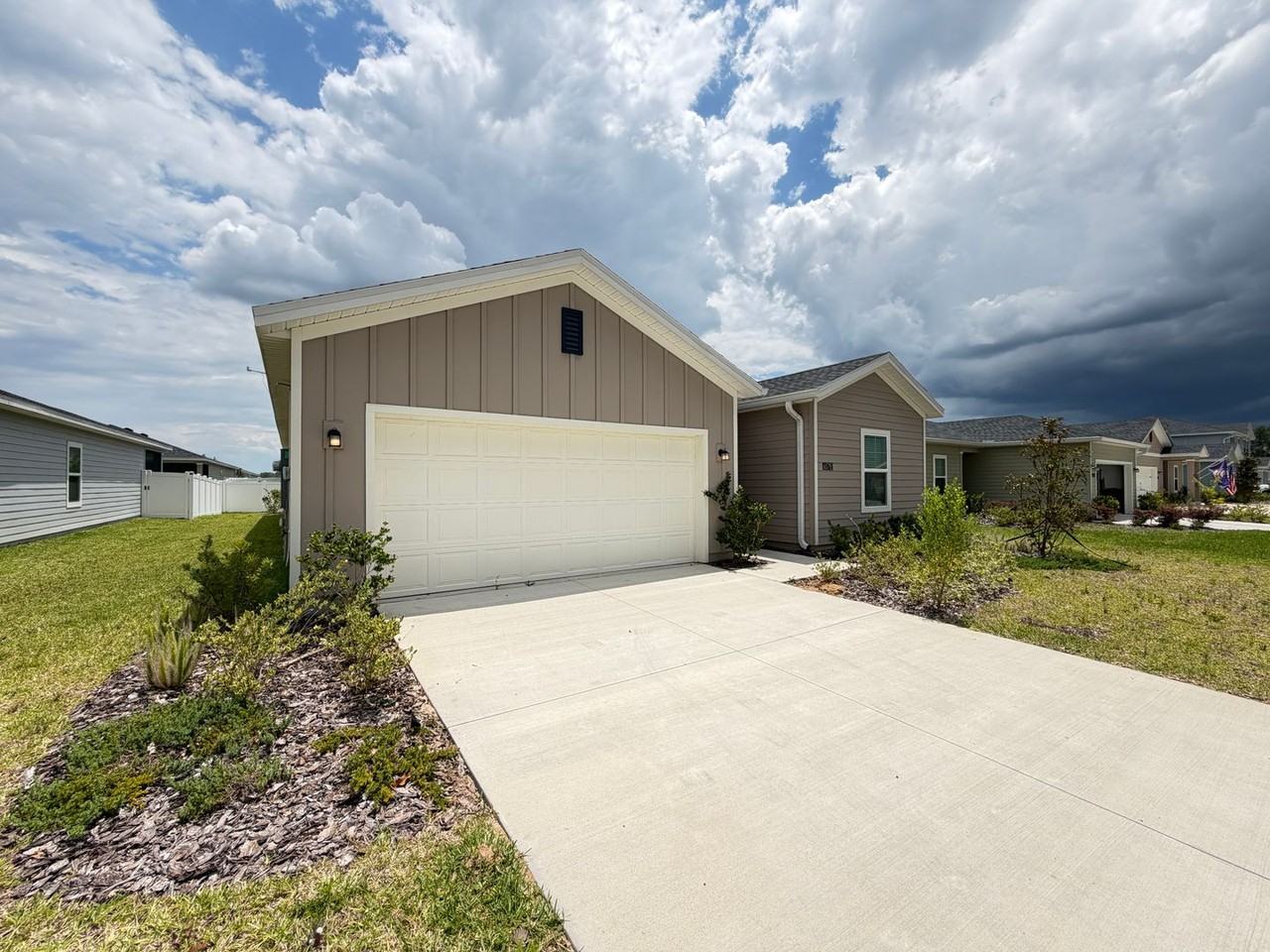 6578 Sw 89th Loop - Photo 2 of 30