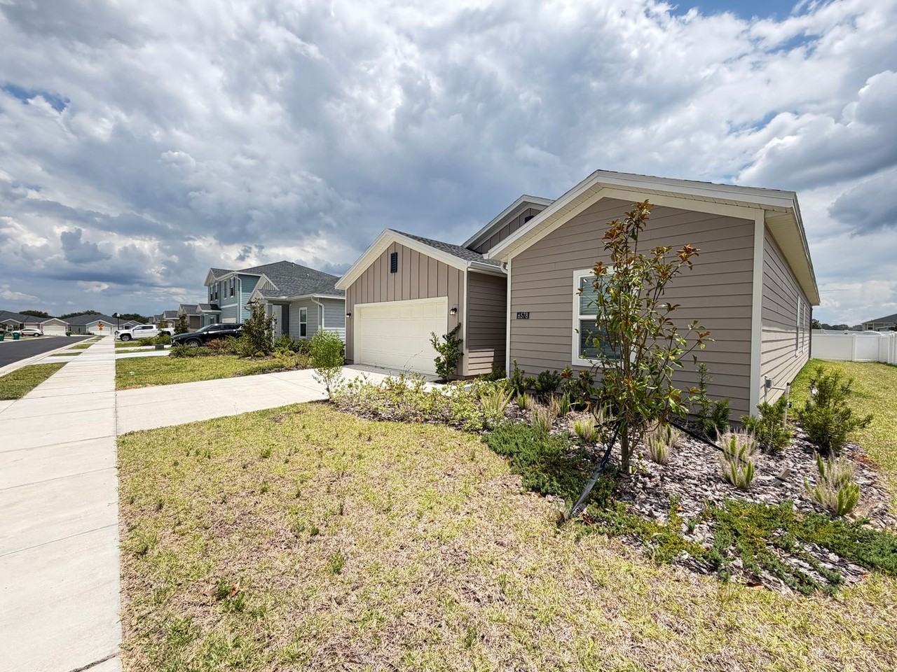 6578 Sw 89th Loop - Photo 3 of 30