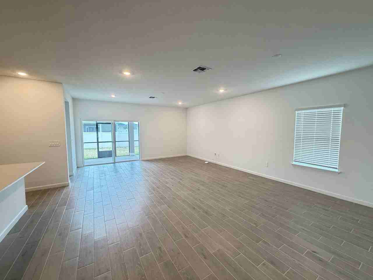 6578 Sw 89th Loop - Photo 4 of 30