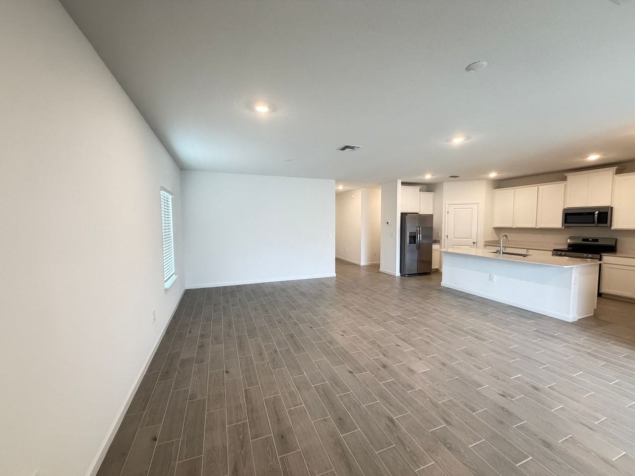 6578 Sw 89th Loop - Photo 5 of 30