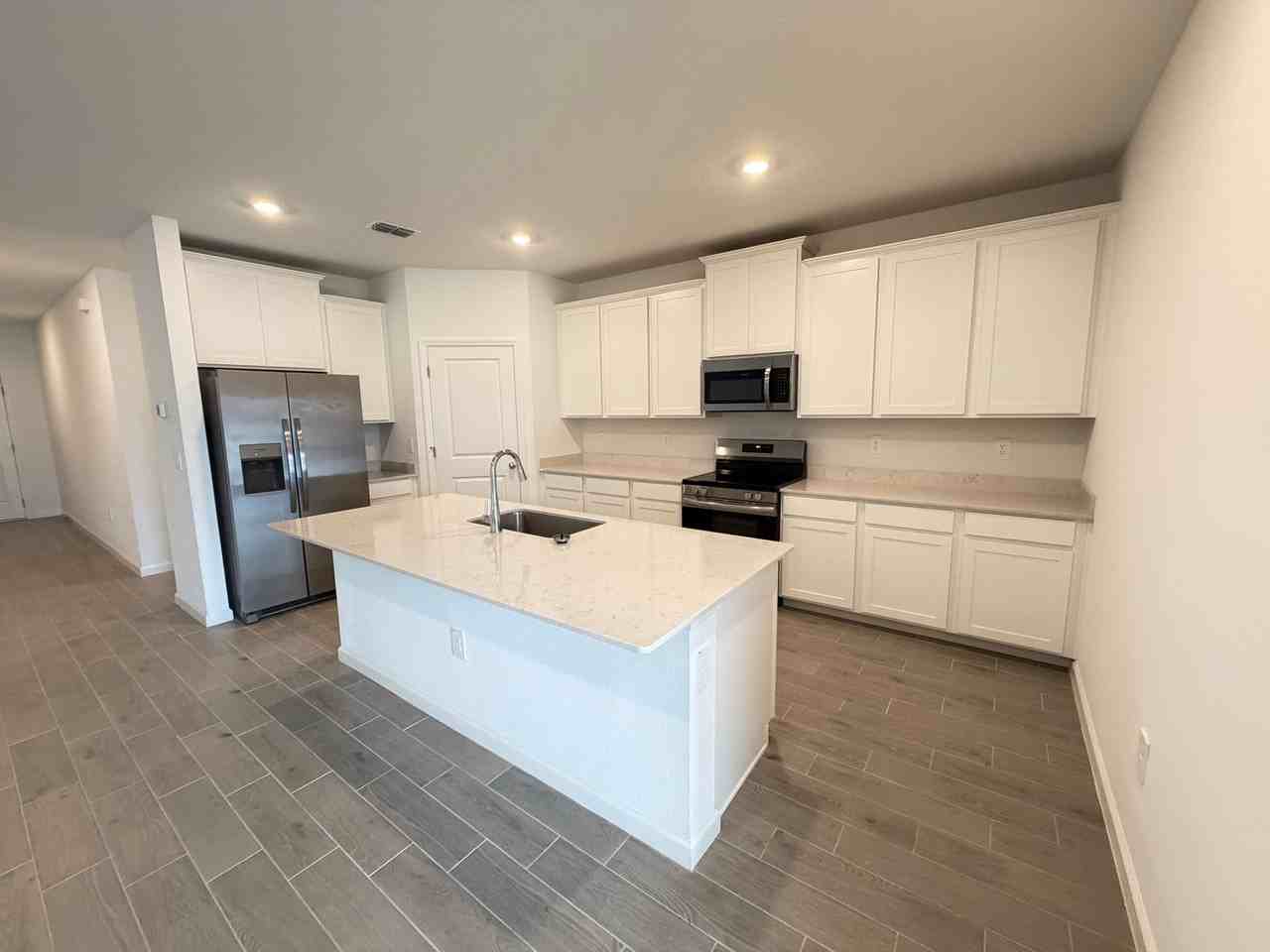 6578 Sw 89th Loop - Photo 6 of 30