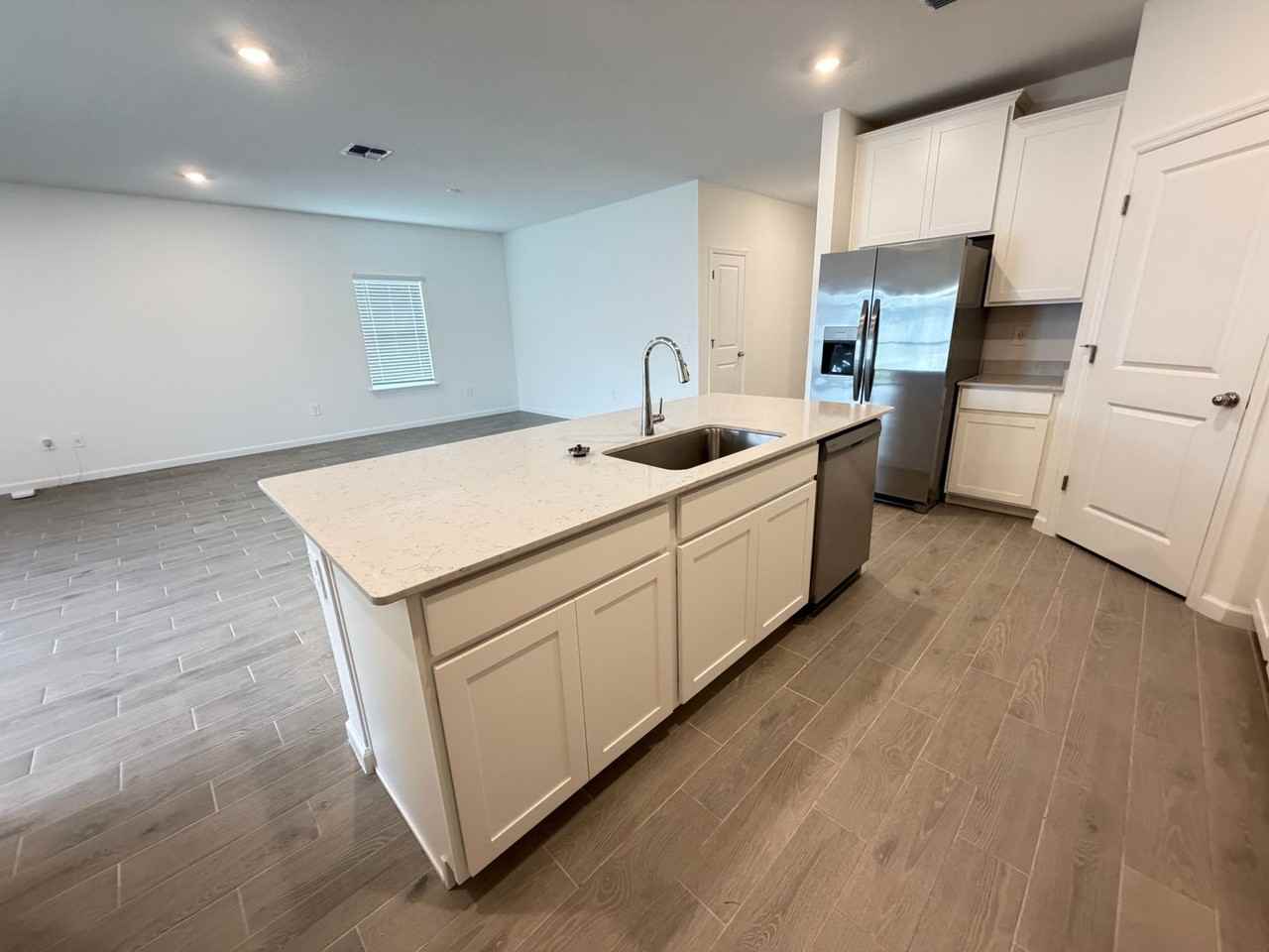 6578 Sw 89th Loop - Photo 7 of 30