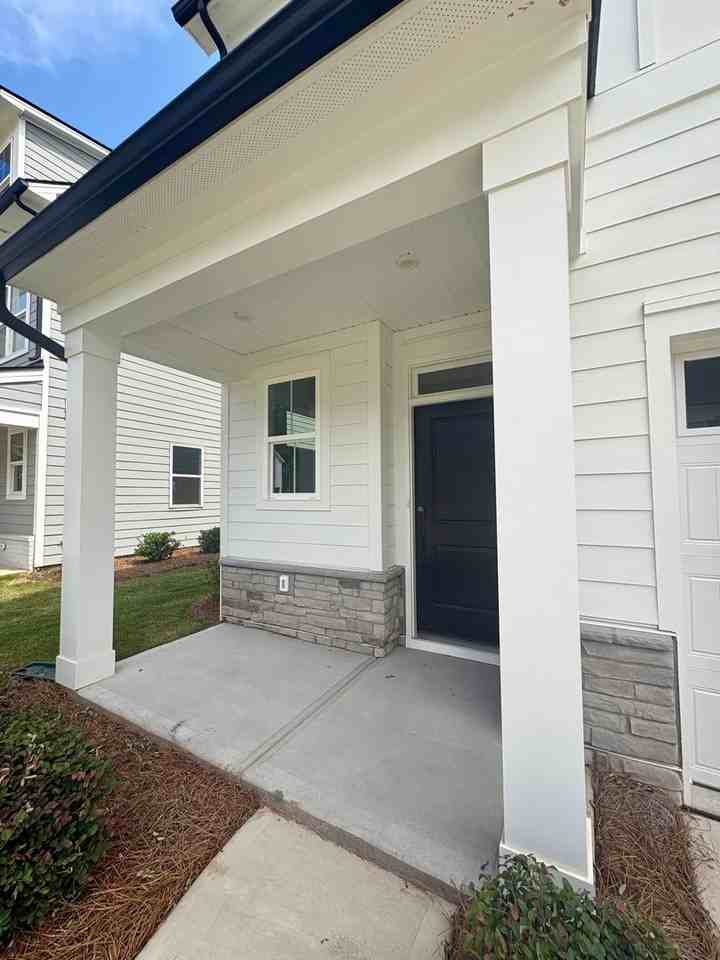 3216 Finchborough Ct - Photo 2 of 36