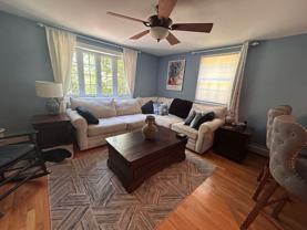 1 Castle Hill Rd - Photo 1 of 1