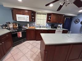 featured image of 1 Castle Hill Rd