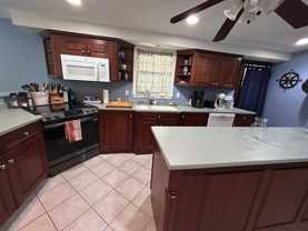 1 Castle Hill Rd - Photo 1 of 1