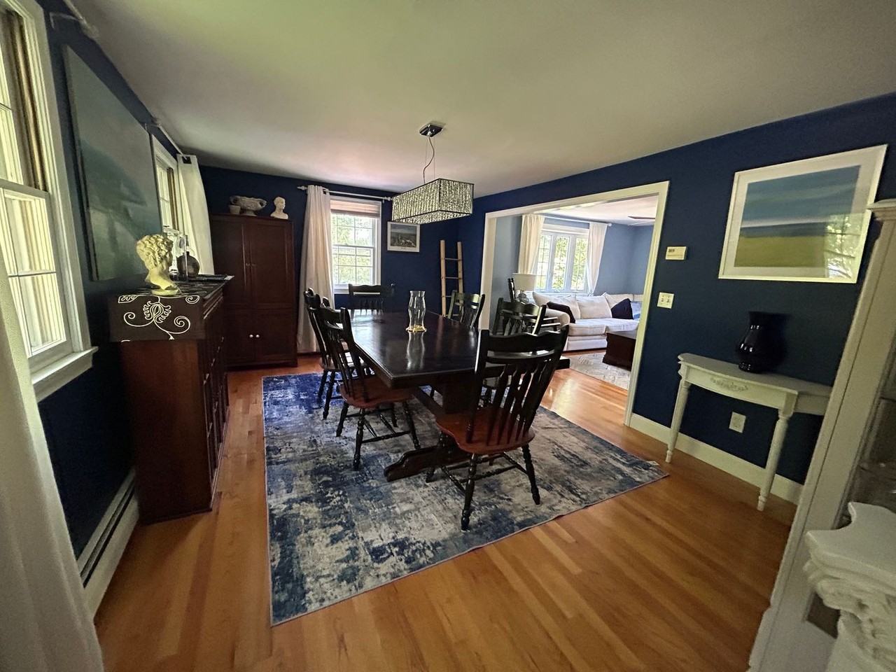 1 Castle Hill Rd - Photo 6 of 28