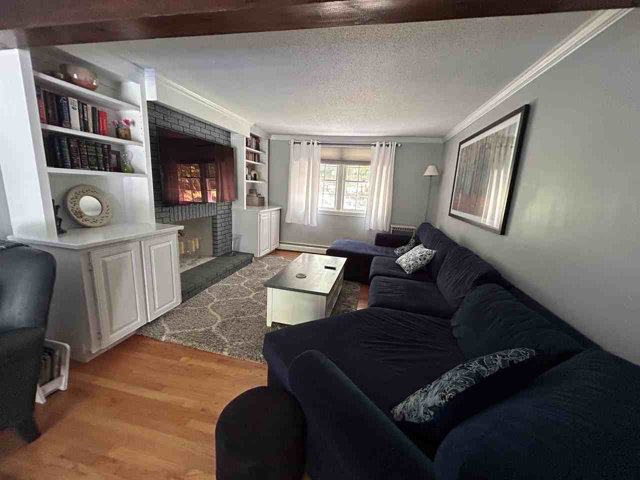 1 Castle Hill Rd - Photo 7 of 28