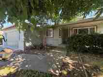 130 Brady Ct - Photo 1 of 1