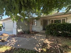 130 Brady Ct - Photo 1 of 1