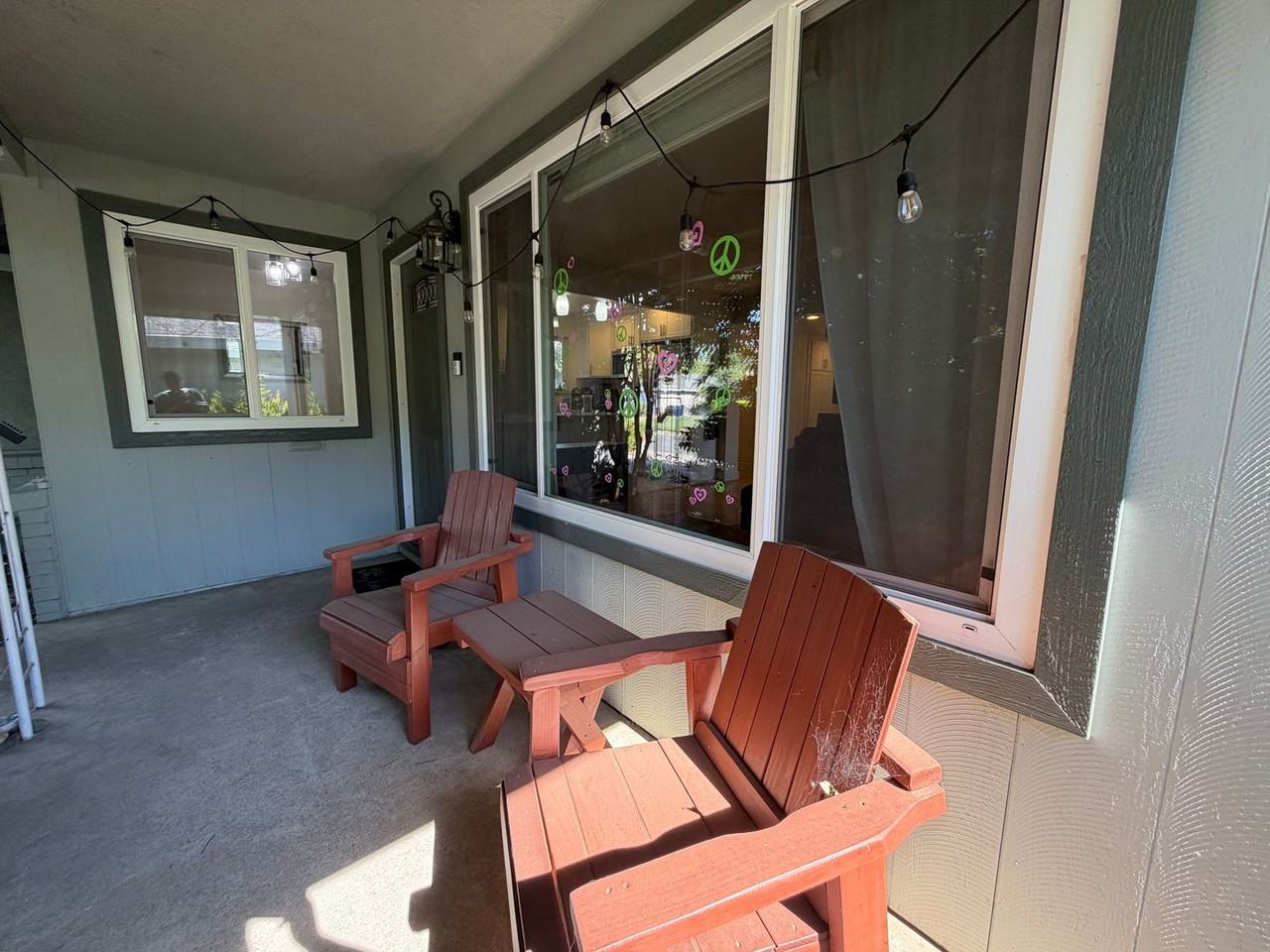 130 Brady Ct - Photo 3 of 31